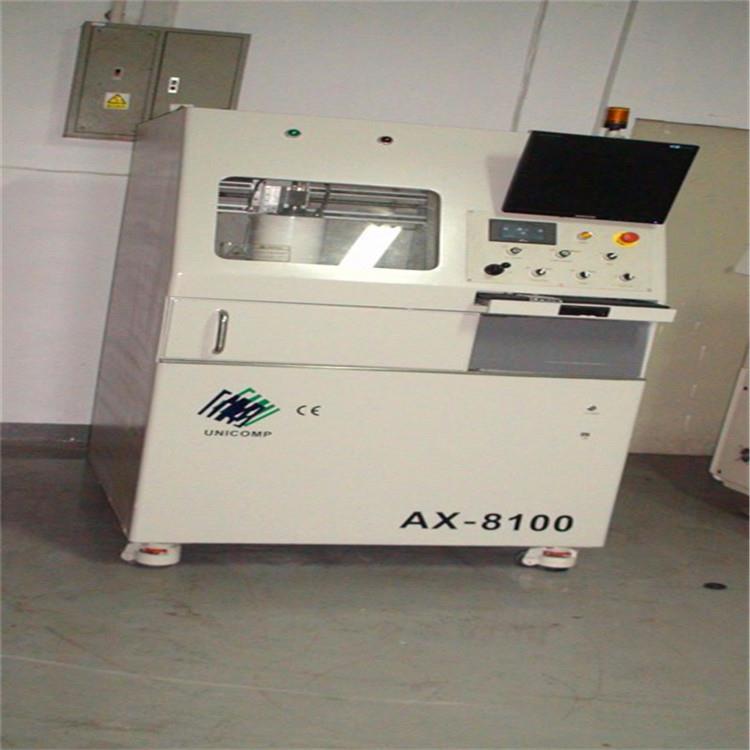 供XRAY/AX8600XRAY检测设备