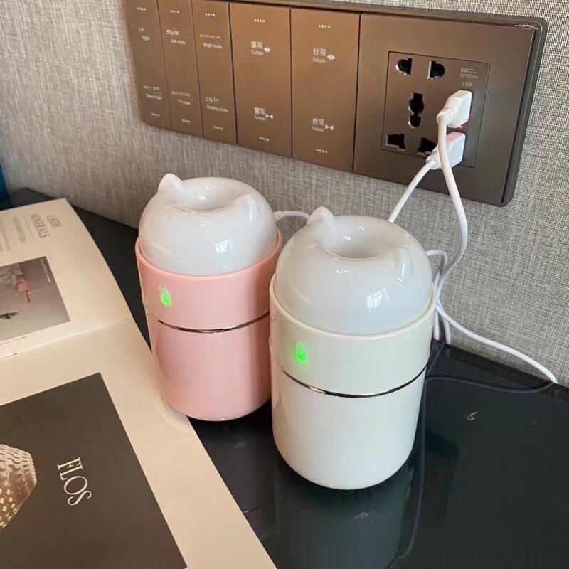 猫驱蚊灯8小时,长效驱蚊,温和无香味,安全无毒,孕妇和儿童均可使