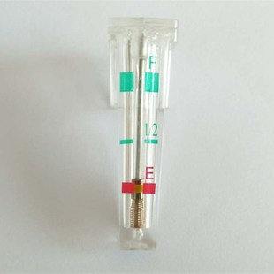 精选杜瓦瓶液位计浮标 杜瓦瓶配件 液氧液位显示器 保护罩液位显