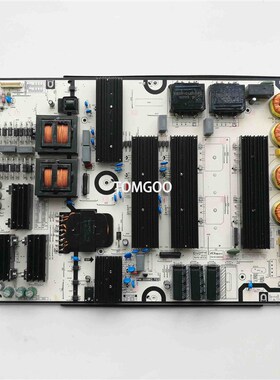 原厂希沃HD-I757VE F75EC电源板PW.500W2.753 教学一体机液晶电视