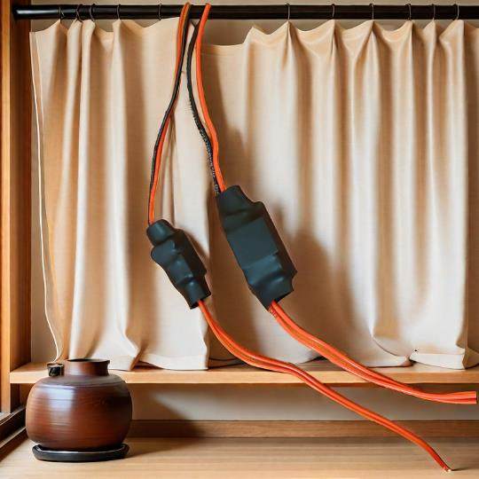 3V3.7V4.2V5V6V9V12V24V220V转换适配器电源线模块降压变压器隔离