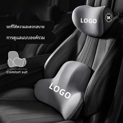 北京BEIJINGbj30 bj40 bj60 bj80 bj90 f40 bj20护腰靠垫座椅头枕