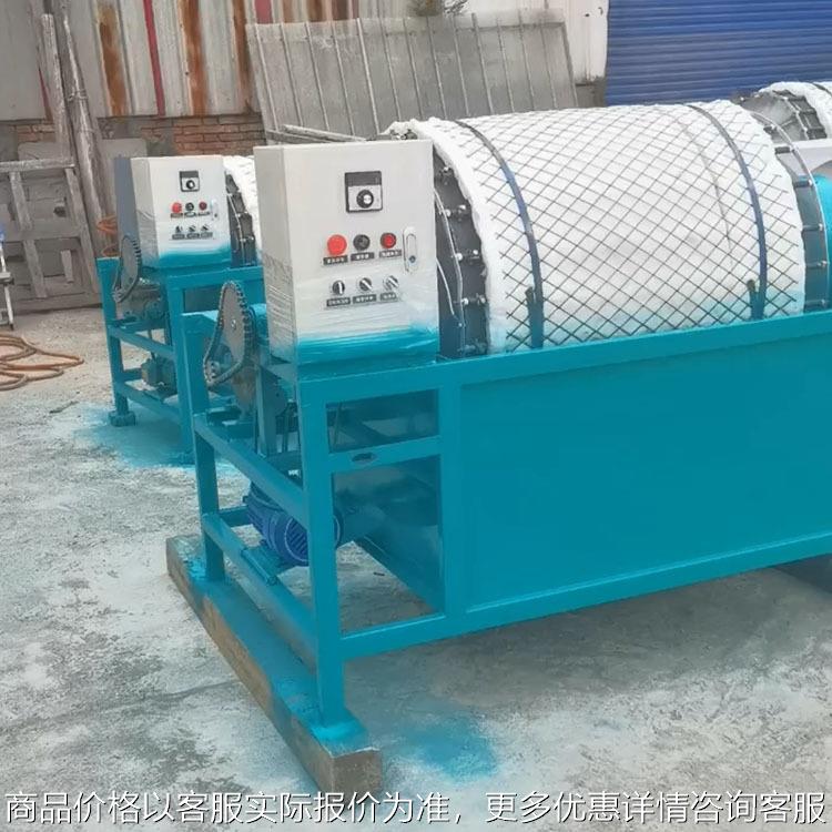 全自动摆摊炒瓜子花生商用小型糖炒栗子炒货机电机热不锈钢炒锅