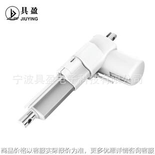 工厂销智能家居电动推杆大推力电动推杆