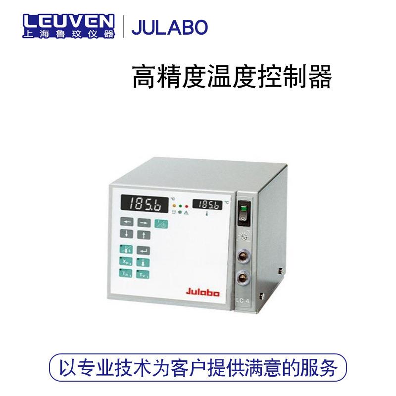 高精度温度控制器LC4/LC6