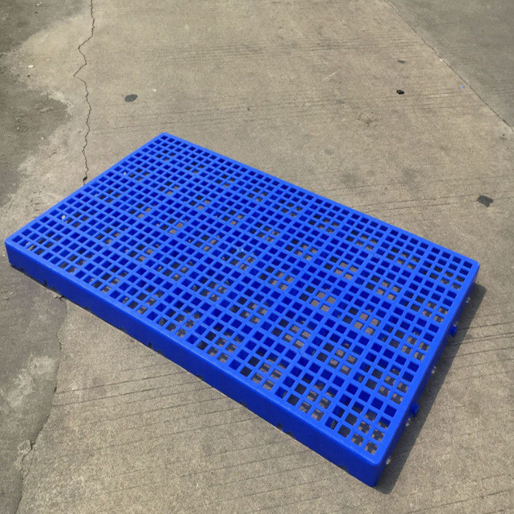 厂家生产养殖场PP防潮垫板 可以拼接地台板 塑料板 塑胶托板,包装,塑料托盘,淘宝优惠券,粉丝福利购,淘宝优惠卷