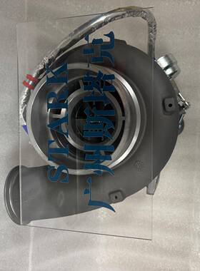 239-9988适用于卡特彼勒 Cat C15柴油发动机 涡轮增压器