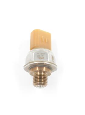 卡特挖掘机配件CAT344-7389 17905671 330C C7 C9机油压力传感器