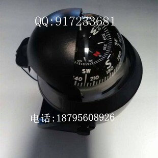 游艇磁罗经 航海指北针   快艇磁罗经 救生艇磁罗经 航海指南针
