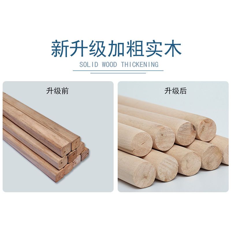 长100/130/150宽45高155牛津布衣柜家用卧室拉链简易组装实木架子