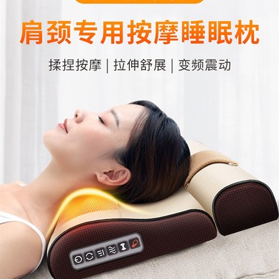 生日礼物送爸爸妈妈实用的送给婆婆母亲父亲高档长辈送客户元宵节