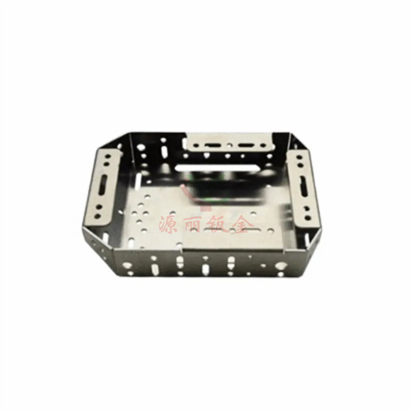 黄铜管毛细管空心铜管加工打刻攻牙扩口束口黄铜管钣金件精密切割