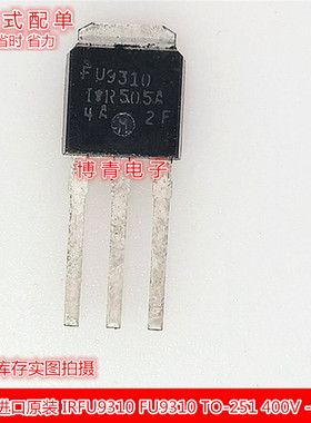 FU9120 FU9210 FU9214 FU9310 FU9N25 FX6KMJ F