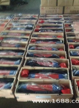 FB、FBD单相220V380V增氧浮水泵 1500W2200瓦灌溉两用增氧泵