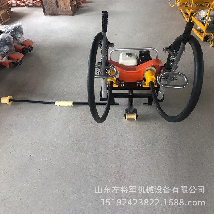 铁路软轴捣固机一拖二 整根软轴总成 振捣器软轴芯一拖四冲击镐,模玩/动漫/周边/娃圈三坑/桌游,文化/体育周边,淘宝优惠券,粉丝福利购,淘宝优惠卷