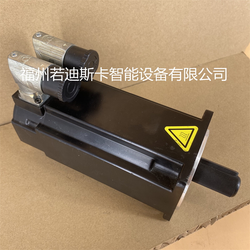 B&R Servo motor，贝加莱伺服电机8MSA5S 8MSA5M 8MSA5L 8MSA5X