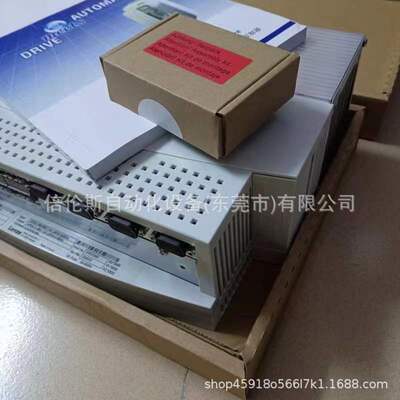 EVS9326-ESV004 伦茨/Lenze 变频器 全新包装 现货 优惠