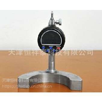 供应 YP-0901B  振幅测量仪 量程范围3-100μm