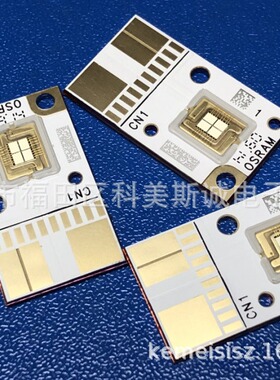 LEBP2W-FZGY-W4-0-F00-T01 LE B P2W-FZGY-W4-0-F00-T01 蓝光LED