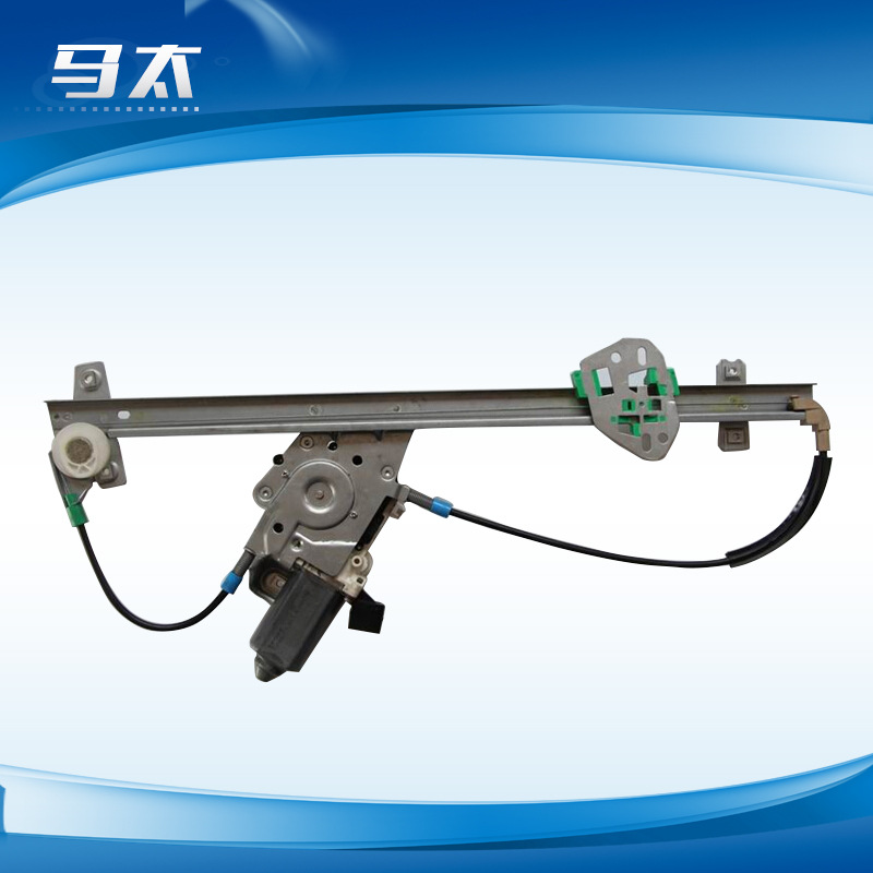 汽车玻璃升降器  玻璃升降器重卡  玻璃升降器 9737200746