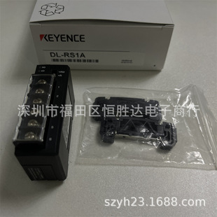 EN1 PN1DL CL1通讯模块DL EP1 RB1A 基恩士 RS1A.现货DL