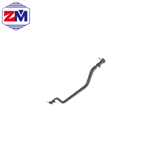 TORQUE stay ROD梯形牵引器 341405221V 俄系拉杆球头6560