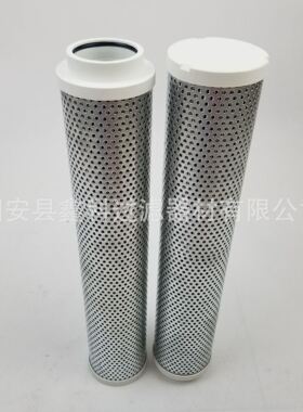 HC8904FKT39H 滤油机滤芯HC8904FCT39H钢厂 过滤器滤芯