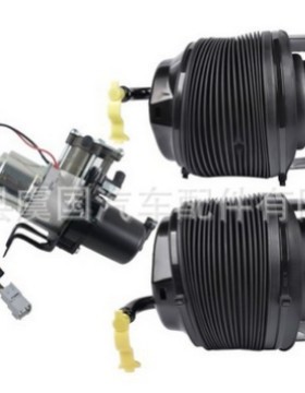 48090-34010, 4809034010  48080-34020, 4808034020 48914-34020