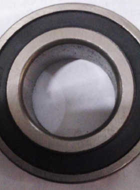 外球面轴承UK204