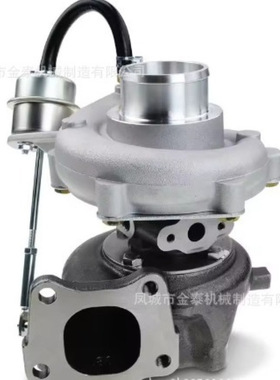 GT2560S增压器8971894520, 8972089661 , 8970787842