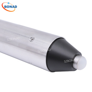 符合GB 75抗撞击能力测试 T2423 厂家批发 IEC60068 弹簧冲击锤