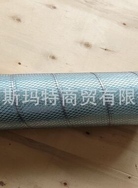 现货供应徐工原厂挖机配件XCMG-KNL-030D01安全滤芯800159693