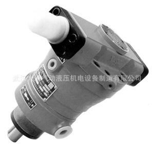 160YCY 上海申福高压泵10YCY 63YCY 40YCY 250Y柱塞泵 25YCY