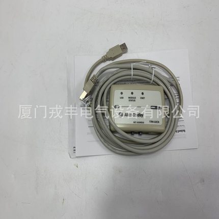 5069-RTB64-SCREW   I/O模块，静态序列控制板