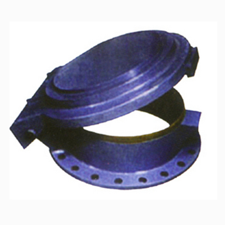 508真空释放阀 法兰真空释放阀 300真空释放阀 释放器 释放阀厂家