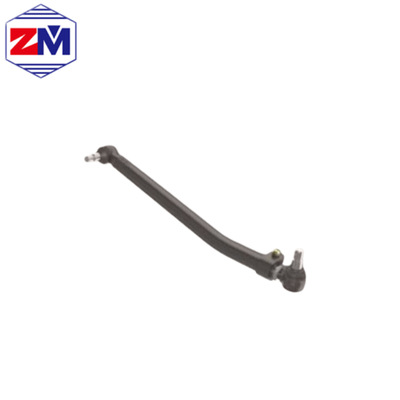 俄系拉杆球头65201-3414010-60V-stay TORQUE ROD