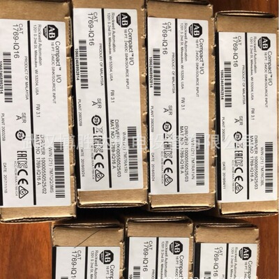 1762-L40AWA AB模块  1762-L40AWAR 1762-L40BWA 现货