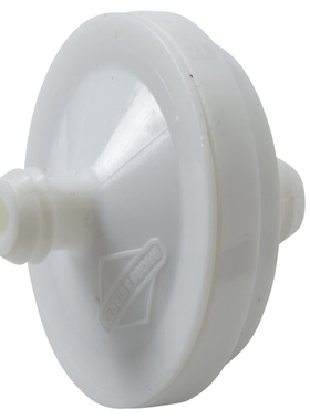 用于394358 394358S 4112 5098H 5098K JD AM38708 75