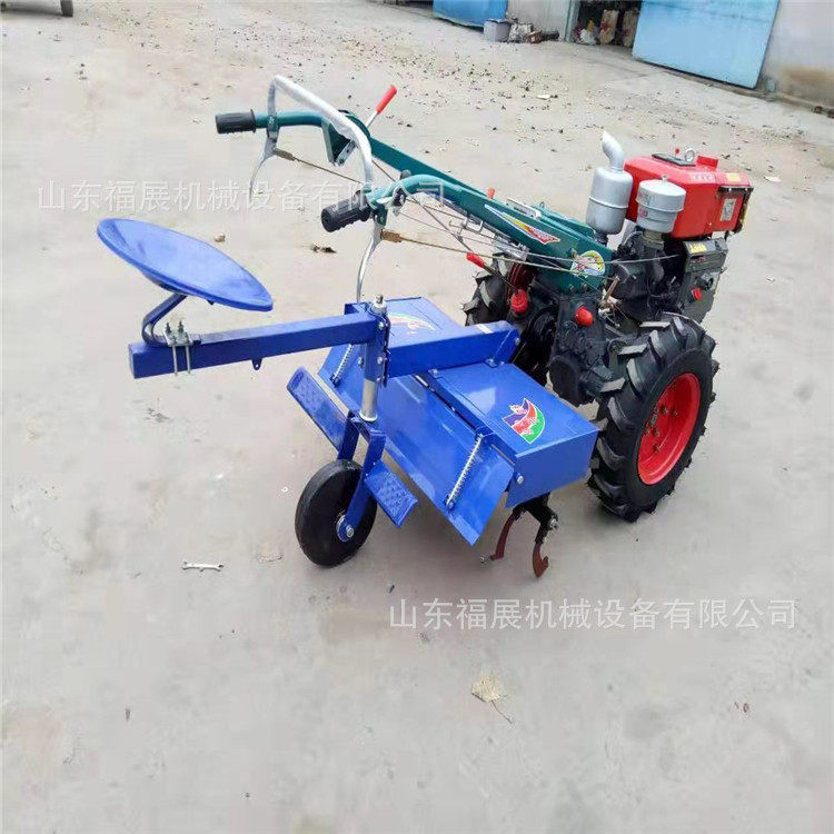 厂家直销各种农具手扶拖拉机农用运输型手扶拖拉机 8马力手扶车,模玩/动漫/周边/娃圈三坑/桌游,文化/体育周边,淘宝优惠券,粉丝福利购,淘宝优惠卷