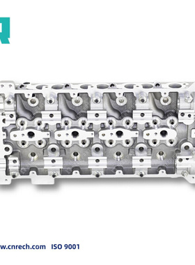 厂家直供J3缸盖221114X910 22111-4X910 for Bongo 3