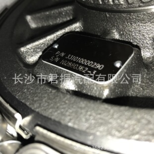 3512 厂家批发 3516 Caterpillar 涡轮增压器 331010000290