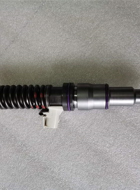 供应喷油器 8170993 BEBE4B12002泵喷嘴