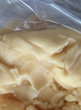 相当于DOWEX　RMW1-1