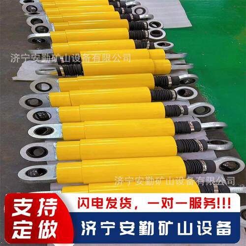 VFD建筑阻尼器 生产厂家建筑桥梁粘滞阻尼器 强支撑摩 擦阻尼器