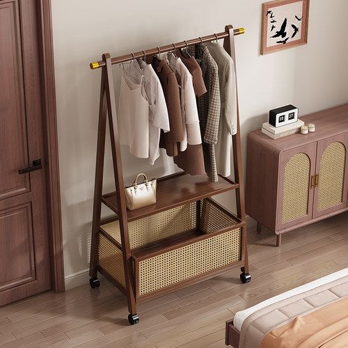 清仓低价【挂衣架】加粗加厚材质