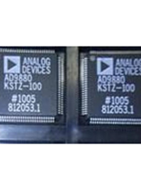 AD9880KSTZ-100 AD8113JSTZ AD8114ASTZ AD8115ASTZ