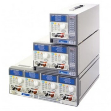 台湾博计Prodigit 3336F双直流电子负载模块