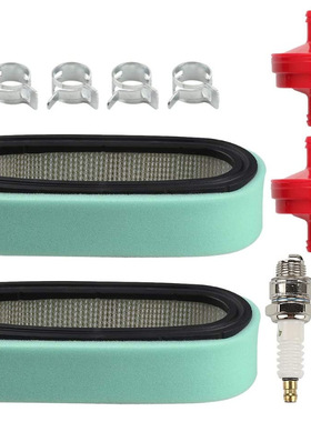 394019S 394019  272490S 398825 4136 5052H 5052 5052K