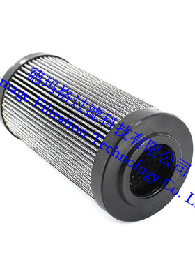 液压系统回油过滤器滤芯300208-01.E320.40G.16.S.P