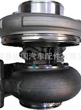 KTA38/525发动机增压器594039;3594038 3594060 3594061 3801847